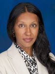 Samantha K. Abeysekera
