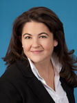 Samantha Silva Acquisto
