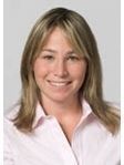 Samantha G. Amdursky