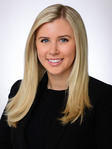 Samantha Bailey headshot
