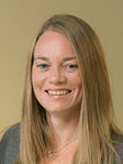 Samantha K. Brumbaugh