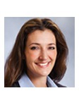 Samantha Bryant Top Best Ethics Lawyer in zip 12207