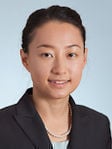 Samantha J Choe