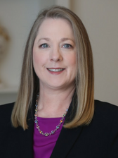 Samantha Clark Aktug Lawyer Reviews and Ratings