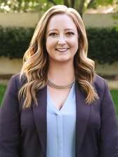 Samantha Leigh Edwards