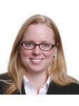 Samantha Mcquaid Ford