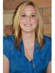 Samantha Garber