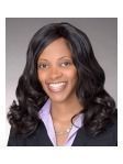 Samantha Cynthia Grant