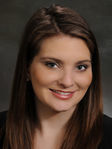 Samantha Kaplan Heraud