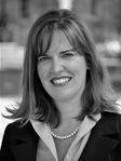 Samantha B. Kilpatrick