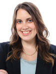 Samantha Koopman Lawyer Reviews and Ratings