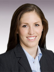 Samantha Rose Koplik