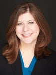 Samantha Kravitz Lawyer Reviews and Ratings