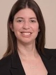 Samantha A Lyons