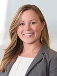 Samantha Jordan Monk