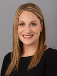 Samantha Posner Lawyer Reviews and Ratings