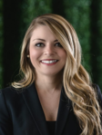 Samantha Dawn Ruhlman