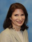 Samantha Kupsick Sherman