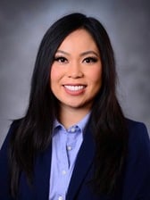 Samantha Toda Lawyer Reviews and Ratings