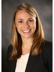 Samantha J. Wood