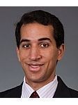 Sameer H. Doshi