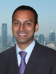Sameer Rastogi