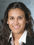 Sameera Troesch