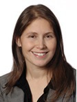 Sami Beth Groff