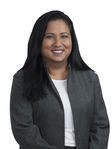Saminaz Akhter