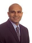 Samir A. Bhavsar