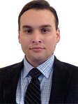 Samir Andre Goli