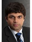 Samir Balvant Patel