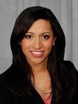 Samira Ahmed