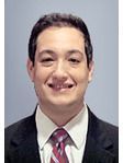 Sammy Epelbaum