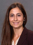 Samoneh Christina Kadivar Schickel
