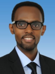 Samrawi Okubai Araia