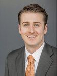Samson Raymond Elsbernd