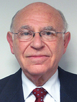 Samson Helfgott