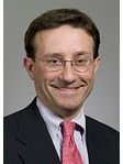Samuel J. Abate Jr.