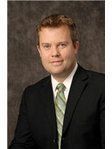 Samuel C Albright III