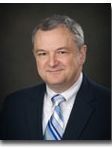 Samuel S. Allen