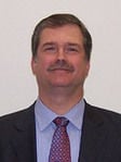 Samuel Cief Anderson