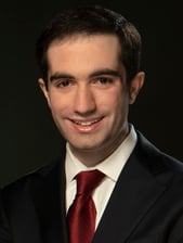 Samuel Bashman | Business Attorney in Wilmington, Delaware Wilmington Business Lawyer - Samuel Bashman