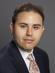 Samuel A. Blaustein