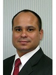 Samuel Alfredo Bonilla III