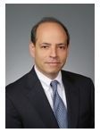 Samuel B. Boxerman