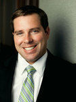 Samuel Brooks Lawyer Reviews and Ratings