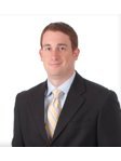 Samuel Justin Casey