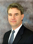 Samuel H. Clark