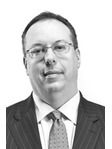 Samuel Coluzzi-Top best Litigation lawyers in  California - Page 401
